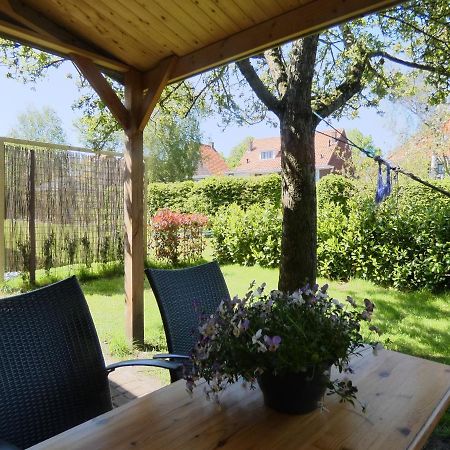 Familiehuis Achter De Duijnhoeve Bakkum Luaran gambar