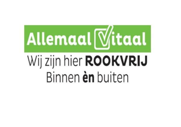 Familiehuis Achter De Duijnhoeve Bakkum Luaran gambar